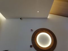 -大丰收李家(闽侯正荣财富中心广场店)