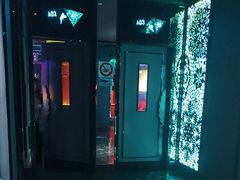 -INLOVE KTV(淮海路店)
