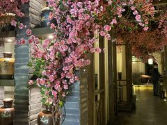 -花千醉(新街口店)