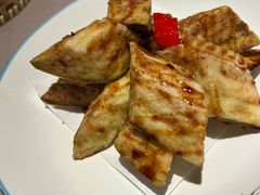 -小炳胜(卓悦中心店)