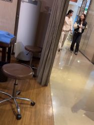 -四川娇点医学美容医院