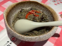 -恰八斗·猛火长沙菜(国贸店)