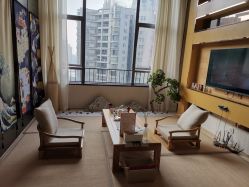 -JNK皮肤管理中心