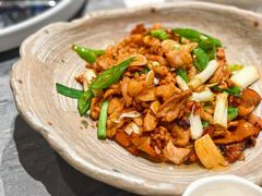 -福照楼汽锅鸡·云南菜(火车站锦江店)