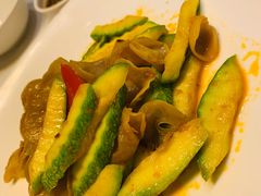 -粤麓轩餐厅(中信泰富广场店)