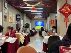 -昱德来·天津菜(河西店)