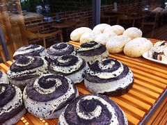 -焙丽拾光(麦凯乐直营店)
