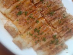 -大鸽饭(马王堆店)