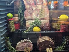 -佐度王子扒房(爱建卓展店)