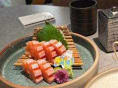 -SOKO SOKO(壹方天地店)
