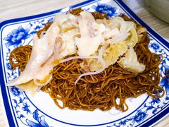 -路环码头面馆