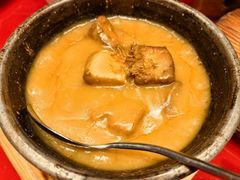 -山西会馆·晋菜·晋商宴·牌匾博物馆(胜利东街店)