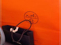 -HERMES(恒隆广场店)