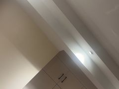 -康足华·足浴·推拿·SPA(南京南站店)