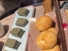 -野·大山里野生菌石锅土鸡(益田假日店)
