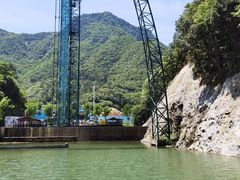 -梦幻奥陶纪景区