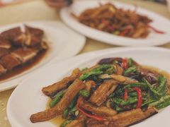 -永盈茶餐厅(江南大道中店)