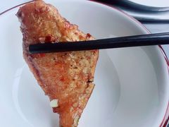 -戴师傅川西坝子(彩泉旗舰店)
