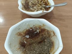 -李氏凉糕(中心街店)