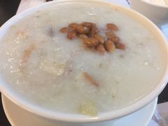 -糖朝(尖沙咀店)