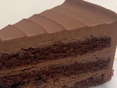 -姆们M Sweetie Cake(三里屯店)
