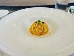 -新光酒家·河豚·海鲜·蟹料理(浦东店)