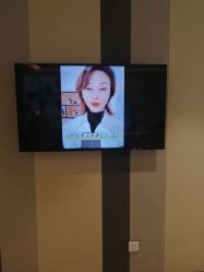 -Yestar艺星医疗美容医院