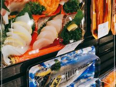 -blt精品超市(KKMALL京基店)