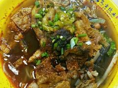 -岚方螺蛳粉(铁西店)