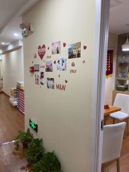 点击看大图 -Dr.林醫生产后修复·超级店(南京江宁同曦店)