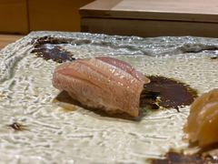 -桐寿司Sushi Tong