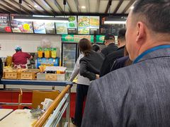 -东方削面(迎泽街店)