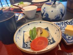 -鯛匠 HANANA