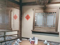 -乡里八闽·福州乡土菜(西园店)