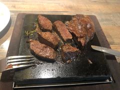 -周沫西餐(漫广场店)