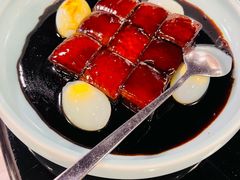 -徐记私厨(半淞园路店)