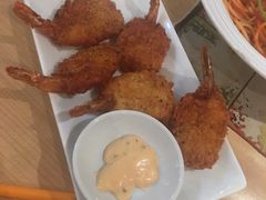 -必胜客(车陂店)