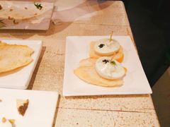 -Carmen卡门西班牙餐厅