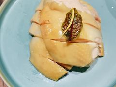 -江太极江浙菜(马桥万达广场店)