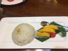 -荷花泰菜(东方新天地店)