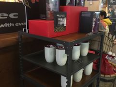 -星巴克臻选(北京太阳宫凯德店)