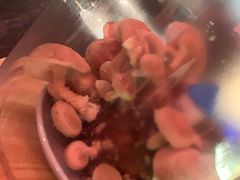 -捞王猪肚鸡火锅(金华义乌之心店)
