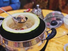 -众源美食(光复阁店)