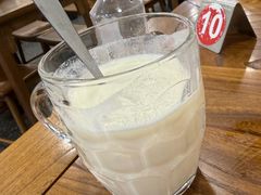 -兰溪十八浇(天一店)