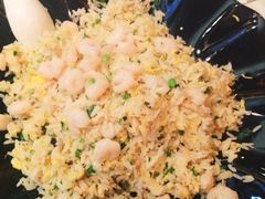 iphone_upload_pic-扬州狮子楼·非遗淮扬菜(总店)
