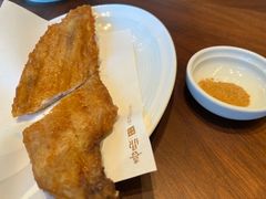 -喜鼎海胆水饺(东港店)
