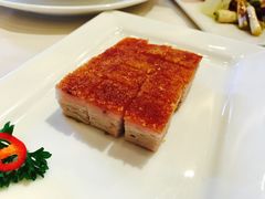 -利苑酒家(华熙国际店)