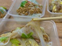 -小吴肠粉