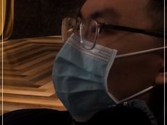 -和幸(春熙路群光广场店)