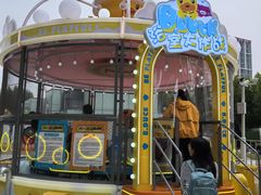 -凯德广场(西城店)